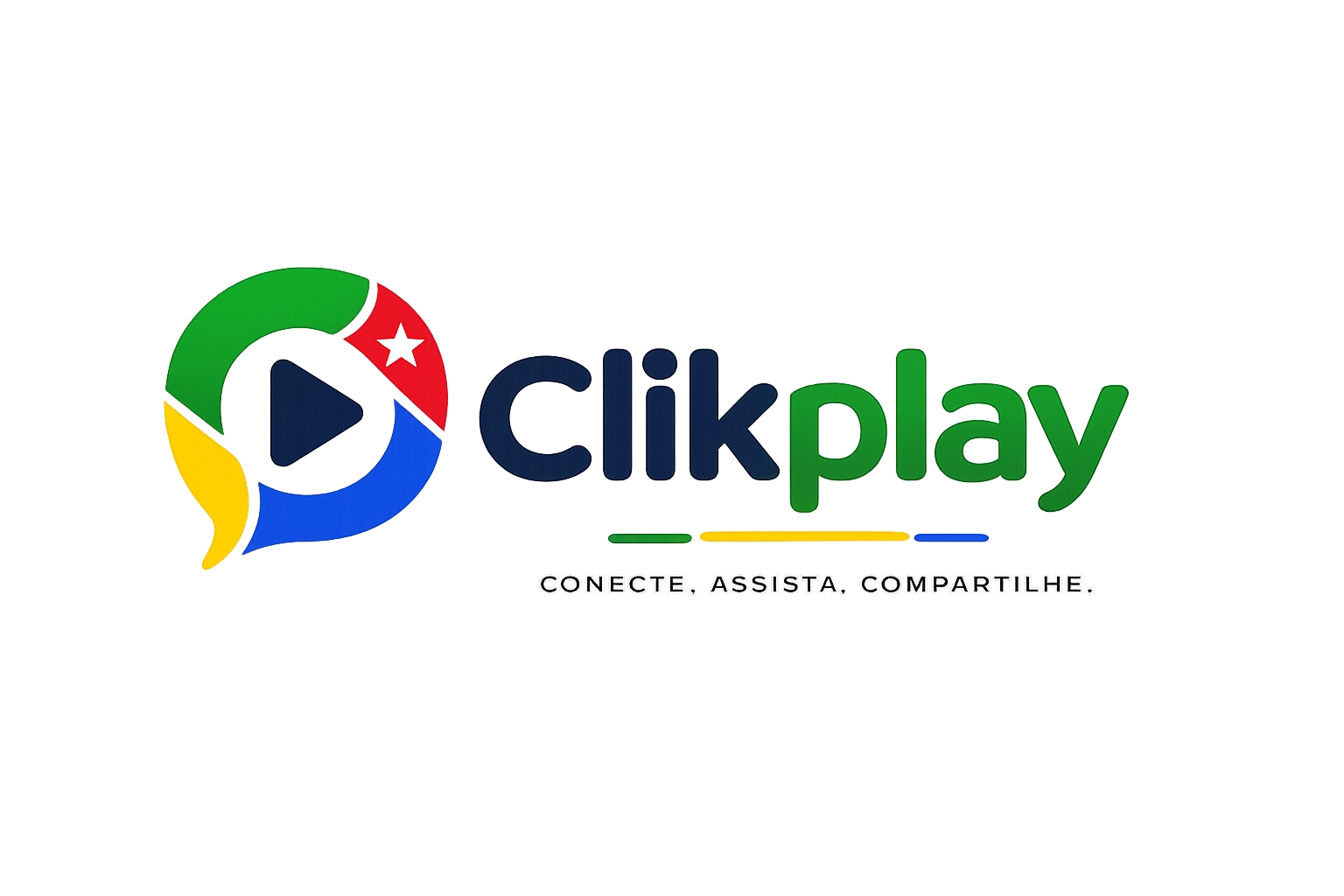 ClikPlay